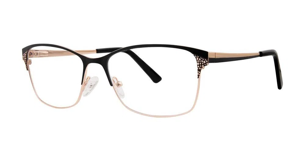GB+ COLLECTION AMBITIOUS Eyeglasses - view 2